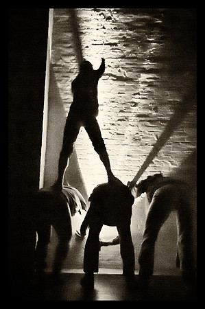 _7XX9436-Edit