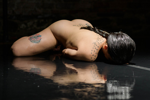 _D8X1273