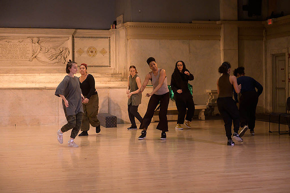 _6MS9638