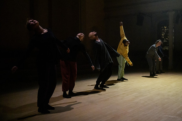_DSC7544